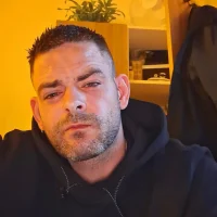 DutchxXxScorpioXxX's Avatar Photo