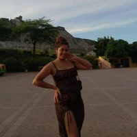 _Alyson's Profile Pic