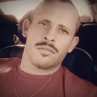whetog's Profile Pic