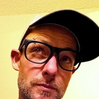 whopperdong Adlı Modelin Avatarı