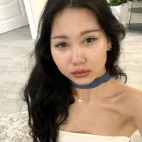 Profilová fotka lee_kimura