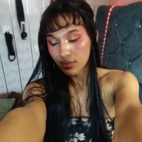 Pamela_Anderssom