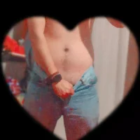 BJ_RUMYn Profiilikuva