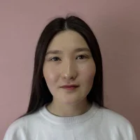 LetiziaMarra 的个人资料图片