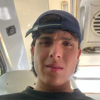 alexerdiego