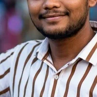 Odisha_12345_model