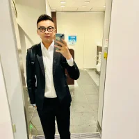 jp1069kaku's Avatar Pic