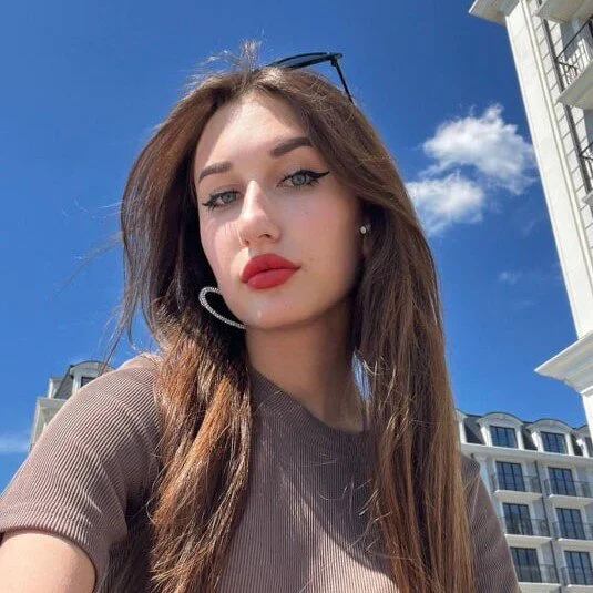 AutumnStella profile photo