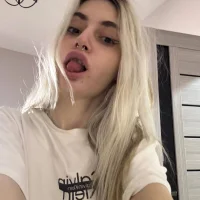 Slika avatara modela Lesyalisss