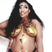 Taraji_Henso's Avatar Pic