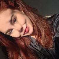 Foto do avatar de xoxoameliarose