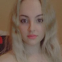 Katerinne00s profilbillede