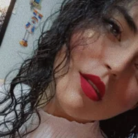 lucia_ch's Profile Pic