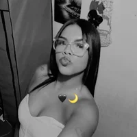 Camille_htt