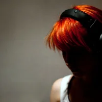 Фото профіля MaraXmi