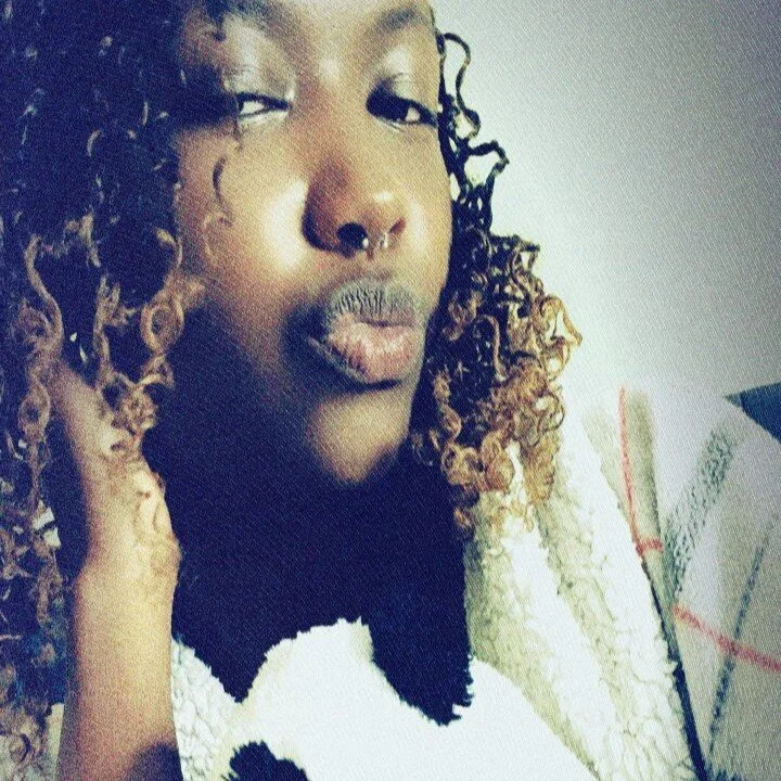 peachy_kinky profile photo