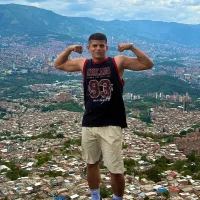 cash_master_daniel Avatarbild