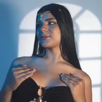 Avatar obrázek PauliinaBelle_