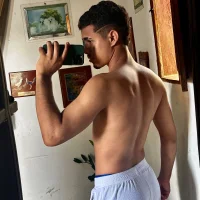 LucaColmal Avatarfoto