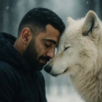 Foto del avatar de BesoughtTicker