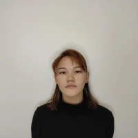 AmaiIzuki's Profile Pic