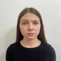 Zdjęcie profilowe modela FeroChatho