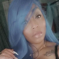 MillieMichelles profilbillede