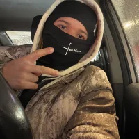 bite2288's Profile Pic