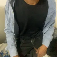 Imagem de avatar de KAATIL_1