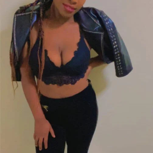 phatassmatic