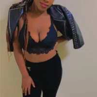 phatassmatic