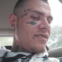 Foto de perfil de StrongFan100