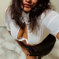 athira_pandey's Profile Pic