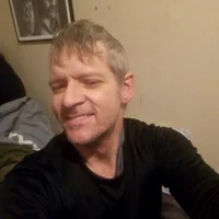 Avatar obrázek Mrnmrsincredi