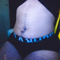 Imagem de avatar de Princessmimi