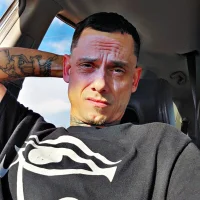 hazardiz666's Profile Pic