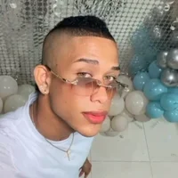 jey_one_'s Profile Pic