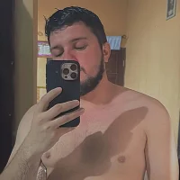 Josnicos 的个人资料图片