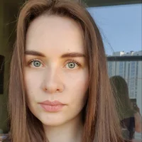 Imagem de avatar de juwenta