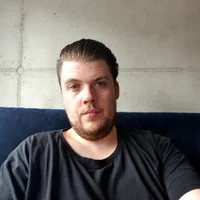DrVoldelades profilbillede