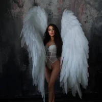 Jen_Angel 아바타 사진