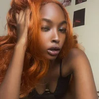 sexy_badiw's Avatar Pic
