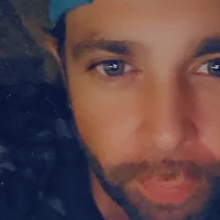 Spillzmore's Profile Pic