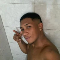 DredgedPlatinum