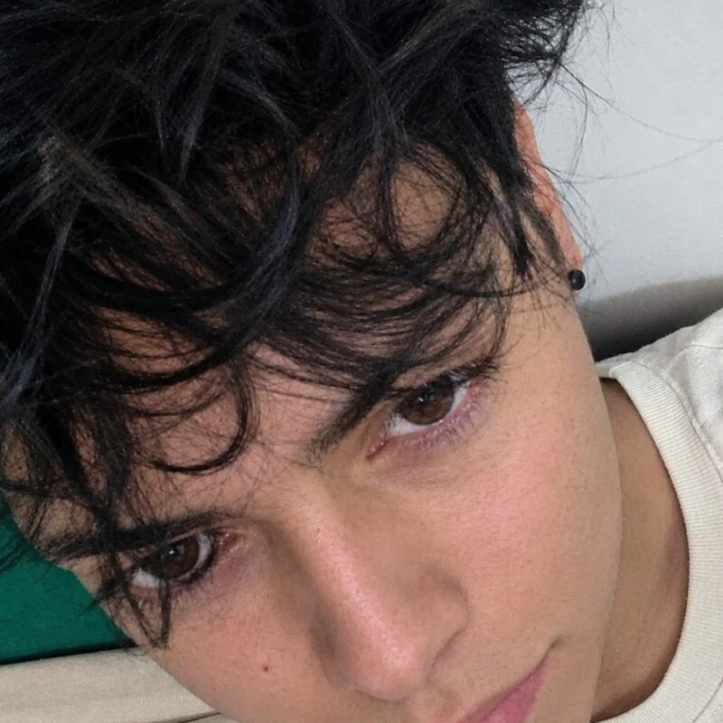 Mike_pretty profile photo