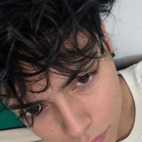 Mike_pretty stripchat