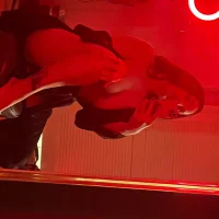 Gambar Profil exoticalove