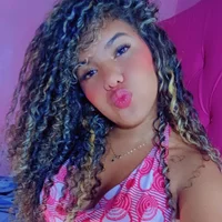 Lorexxx69 webcam