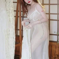 kieu-linh
