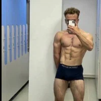 Foto de perfil de Stefan_boy